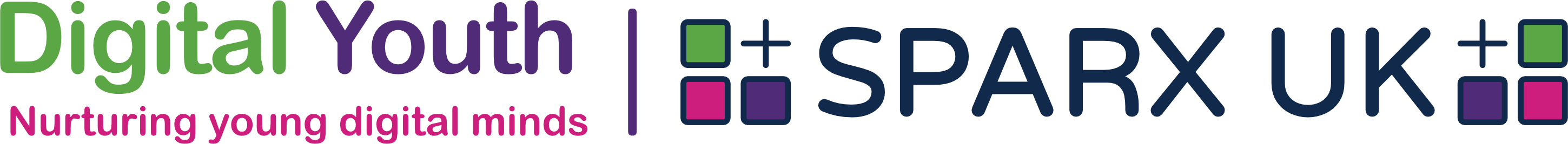 Sparx Logo